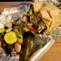 Photo of El Tarasco Taco Truck
