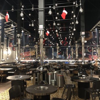TK92 Korean BBQ - Korean Near Me - San Gabriel, California
