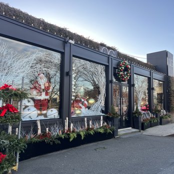 QG Floral & Landscape - Florists Near Me - Whitestone, New York QG Floral & Landscape - Florists Near Me - Whitestone, New York