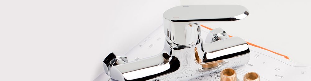 Slide of K Bell Plumbing And Heating