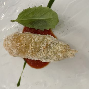 Museo Caruso - Italian Near Me - Sorrento, 72 Museo Caruso - Italian Near Me - Sorrento, 72