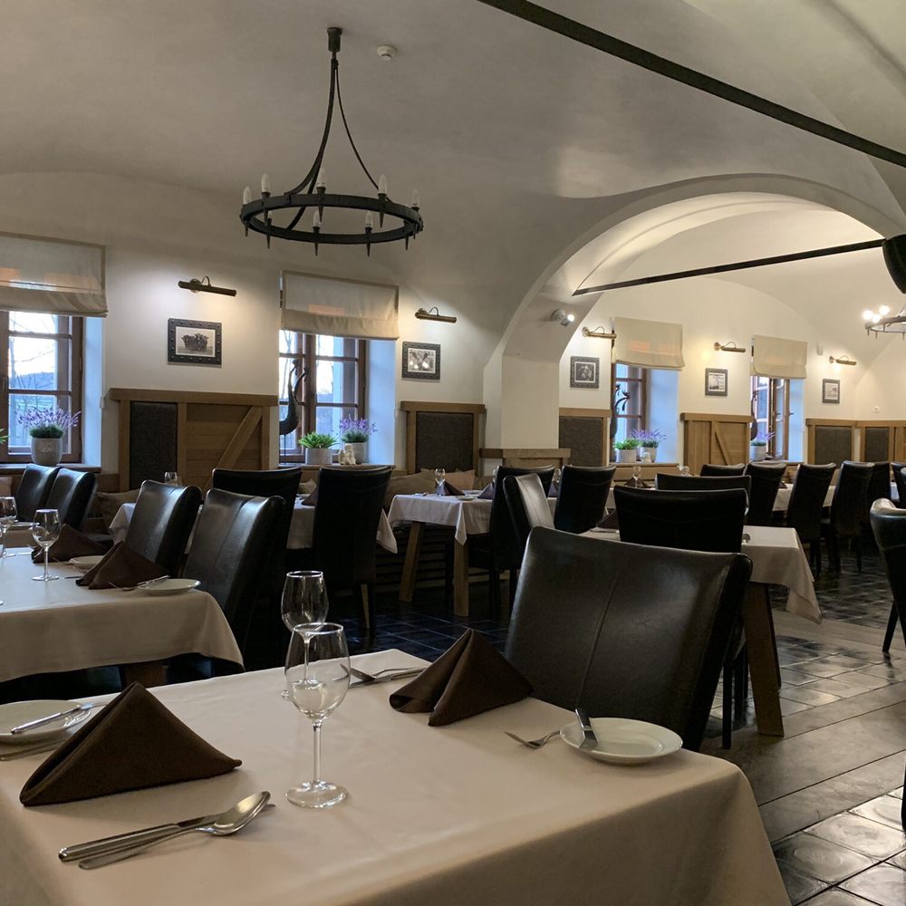 Capi Hnizdo - Hotels & Travel Near Me