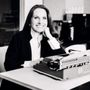Beth Klein
