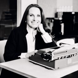 Beth Klein - Beth Klein Attorney