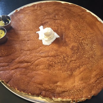 Sax's Joint - Breakfast & Brunch Near Me - Petaluma, California Sax's Joint - Breakfast & Brunch Near Me - Petaluma, California