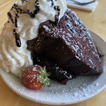 White House Cafe - Breakfast & Brunch Near Me - Yakima, Washington White House Cafe - Breakfast & Brunch Near Me - Yakima, Washington