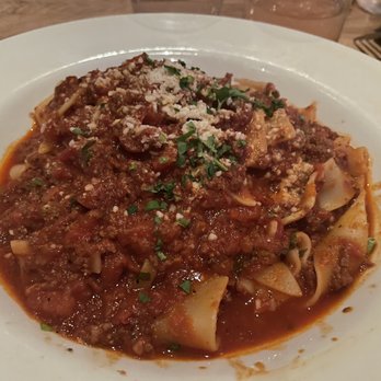 Piatti San Antonio - La Cantera - Pappardelle - Pizza Near Me - San Antonio, Texas Piatti San Antonio - La Cantera - Pappardelle - Pizza Near Me - San Antonio, Texas