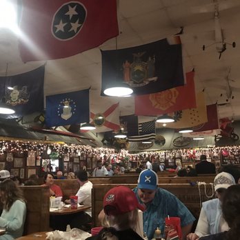 Lambert's Cafe - Seafood Near Me - Foley, Alabama Lambert's Cafe - Seafood Near Me - Foley, Alabama