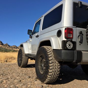 Blackstar Offroad - Thanks Blackstar! It. Is. Perfect! - Auto Customization Near Me - Anaheim, California Blackstar Offroad - Thanks Blackstar! It. Is. Perfect! - Auto Customization Near Me - Anaheim, California