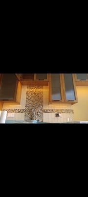 Table Mountain Electric Inc by null