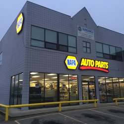 NAPA Auto Parts - NAPA Associate Vernon - NAPA Auto Parts in Vernon