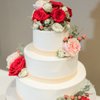 Maui Wedding Cakes gift card