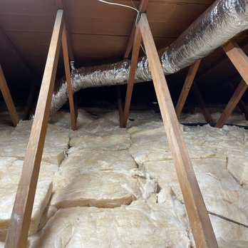 Climate Control Pros - Heating & Air Conditioning/HVAC Near Me - Woodland Hills, California