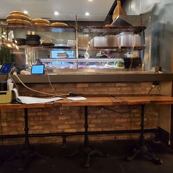 The Sea South East Asian Kitchen and Sushi - Sushi Bars Near Me - Delray Beach, Florida The Sea South East Asian Kitchen and Sushi - Sushi Bars Near Me - Delray Beach, Florida