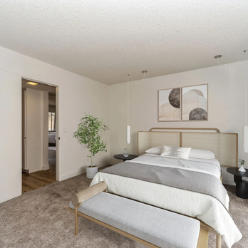Palmilla - Apartments Near Me - San Diego, California Palmilla - Apartments Near Me - San Diego, California