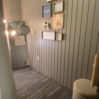 The Space - Yoga Near Me - Lafayette, Louisiana The Space - Yoga Near Me - Lafayette, Louisiana