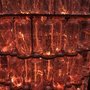 Photo of Bruce Munro: Light In the Garden