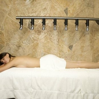 Natural Healing Day Spa - Vichy Shower - Float Spa Near Me - Orange Park, Florida Natural Healing Day Spa - Vichy Shower - Float Spa Near Me - Orange Park, Florida