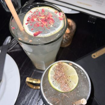 Suraya - Drinks - Lebanese Near Me - Philadelphia, Pennsylvania Suraya - Drinks - Lebanese Near Me - Philadelphia, Pennsylvania