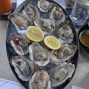 Daily Gather - Breakfast & Brunch Near Me - Houston, Texas Daily Gather - Breakfast & Brunch Near Me - Houston, Texas