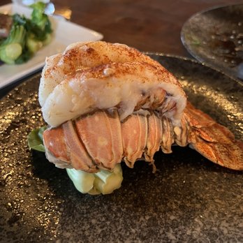 Oasis on the Beach - Lobster - Hawaiian Near Me - Kapaa, Hawaii Oasis on the Beach - Lobster - Hawaiian Near Me - Kapaa, Hawaii