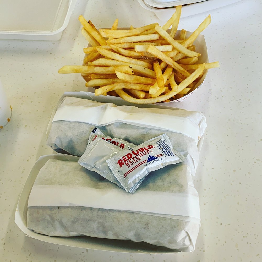 AL & BEA’S MEXICAN FOOD 736 Photos & 978 Reviews 2025 E 1st St, Los