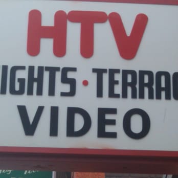 Heights-Terrace Video - Videos & Video Game Rental Near Me - Hazleton, Pennsylvania Heights-Terrace Video - Videos & Video Game Rental Near Me - Hazleton, Pennsylvania