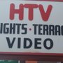 Photo of Heights-Terrace Video
