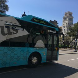 Aerobús