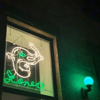 St. Oner’s - Brewpubs Near Me - Philadelphia, Pennsylvania St. Oner’s - Brewpubs Near Me - Philadelphia, Pennsylvania