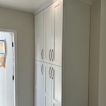 Amtin Flooring - Flooring Near Me - Ontario, California Amtin Flooring - Flooring Near Me - Ontario, California