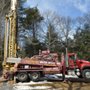 Photo of Northeast Water Wells