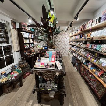 The Xocolatl Garden - Just WOW! - Chocolatiers & Shops Near Me - Carmel, California