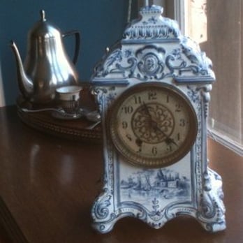 Canyon Mobile Clock Services - Berkeley. - Clock Repair Near Me - Canyon, California Canyon Mobile Clock Services - Berkeley. - Clock Repair Near Me - Canyon, California
