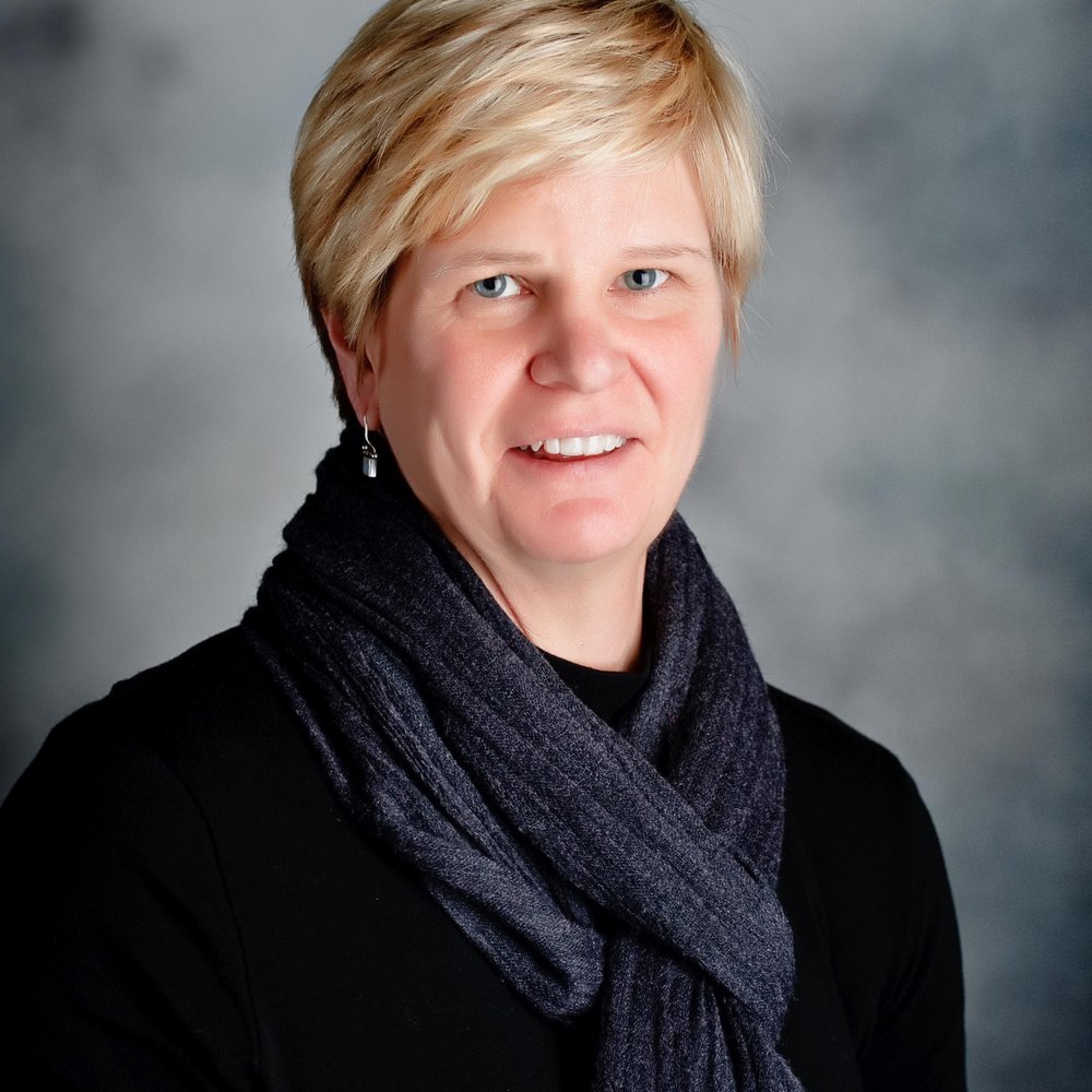 The Best 10 Psychologists near Laura Ziebarth, PhD - Peace of Mind  Counseling Center in Saint Joseph, MI - Yelp