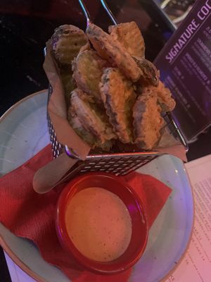 Rewind Diner by null