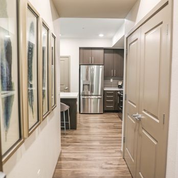 Sutter Green Apartments - Apartments Near Me - Sacramento, California Sutter Green Apartments - Apartments Near Me - Sacramento, California