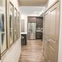 Sutter Green Apartments