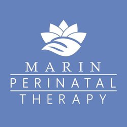 Marin Perinatal Therapy