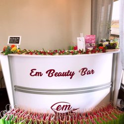 Em Beauty Bar