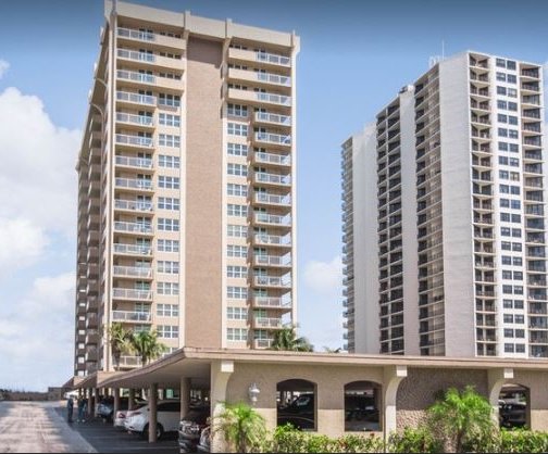 Slide of Advantage One Roofing