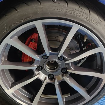 Honey Bee Mobile Tire - Roadside Assistance Near Me Honey Bee Mobile Tire - Roadside Assistance Near Me