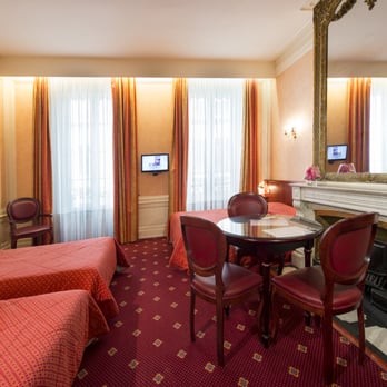 Hôtel la Résidence - Hotels Near Me - Lyon, 69 Hôtel la Résidence - Hotels Near Me - Lyon, 69