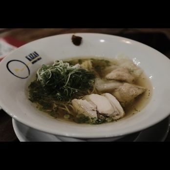 Kazan - Noodles Near Me - Beverly Hills, California Kazan - Noodles Near Me - Beverly Hills, California