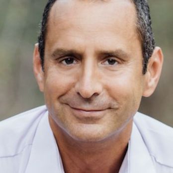 Simon Mediation - Los Angeles - Mediators Near Me - Los Angeles, California Simon Mediation - Los Angeles - Mediators Near Me - Los Angeles, California