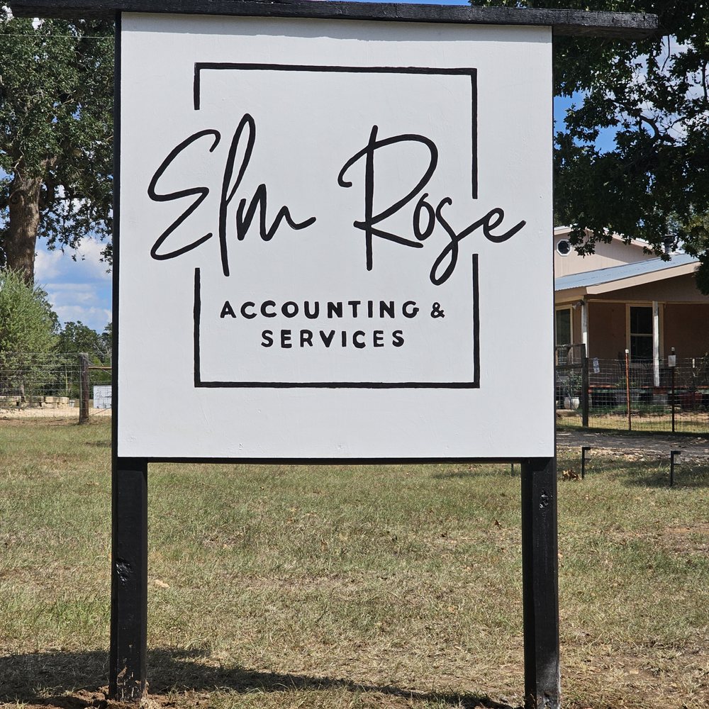 TOP 10 BEST 24 Hour Currency Exchange near Old Enfield, Austin, TX -  Updated 2026 - Yelp