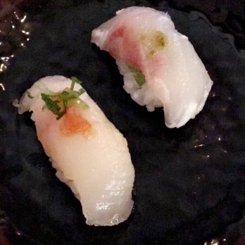 Sasabune Glendale - Sushi Bars Near Me - Glendale, California Sasabune Glendale - Sushi Bars Near Me - Glendale, California
