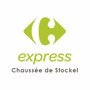 Photo of Carrefour Express