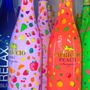 Photo of Fernandez Brother Liquors 3
