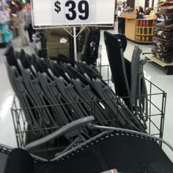 Big Lots - Sweet price, come on sunshine!